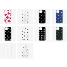 소우소우케이스