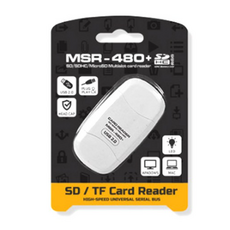 95c26315d4e97daaf77d871f01ab4d22481f1f3d6899f4c242c96c5a8afb.png
