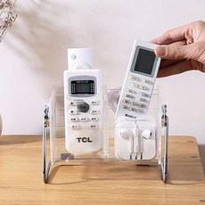fae5510ff8c0ca7ce7c76501eb27bc515a174daab29a1d0fdc4b60c1e3a7.jpg