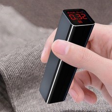 f1573c3a6fd323d96b447b0c74628059ef04f646866daee3ea2e385a6a29.jpg