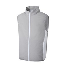 제이스아이스조끼