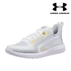 언더아머인조잔디야구화