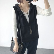 104b14962fbe0847d19d655b0492ca89166580bd1b3b8723c65cf2bd7add.jpg