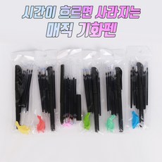 로세니기화펜