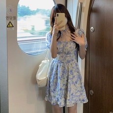 르꼬끄점프수트