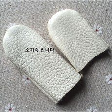 가죽펠트