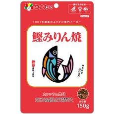 다나카 식품 업무용 가다랭이 150g 뿌려, 1개