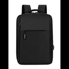 XOKY 노트북 배낭 비즈니스 배낭 남성 학교 가방 저렴한 가격 USB 충전 배낭 남성 패션 블랙 그레이 배낭 1999