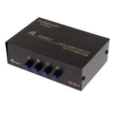 b520c32a063b2c86d3ab8281202f457917462d8430089587a58681d993d7.jpg