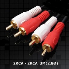 f49baead1cf235cb48ff1856081ffdcb1aa3c44f8b986ecc0e07773c8c5f.jpg