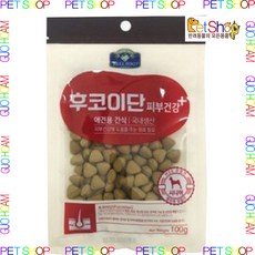 21f3eac60102df5be704c9622ce49fda99d032449bb22685018810b8a94e.jpg