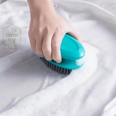 세탁솔오즈리빙