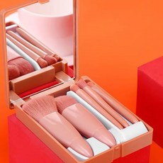 휴대용브러쉬 TOP01
