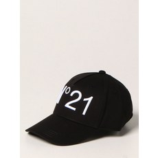 n21키즈가방