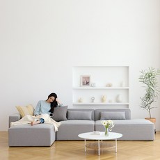 bf10da22416e23a2e3d3c90fa25281dc537e488650dc8397e59794cef044.jpg