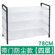c496f5c5cace22ba181eda8de17bb874089de41ac243b95834574f787e08.jpg