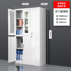 ecf407ec51c6b5132477608a9aeaec6249de8e5916dfd159d4b28f4a2170.jpg