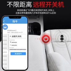 cf8fafe190c9d8d002e163e172deb55ece315ea4bf40a98c88408eb52837.jpg