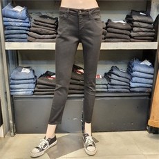 4615227ac5d971bdc57be738624cc4c6076e744b714588b085a6b8d8c542.jpg