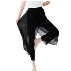 리조트휘트니스