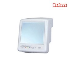 a565a18931c0ee4a1fac06c197269bf02e15be76eed0596faf8790e2be6e.jpg