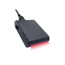 무인카메라단속