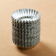 6ab33039b06f8d921a35bb9013a40d9e6263d2394145197c55fd977cb86f.jpg