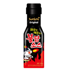삼양polar500mm