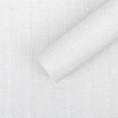 lg실크벽지그레이