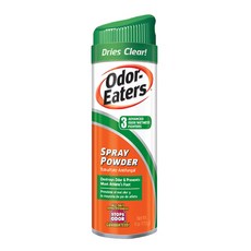 6f60a6919578e8cd166dca37b746e6cc09385a518a4ff8857762d8e0b7c0.jpg