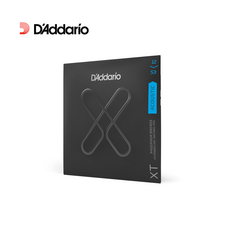 D'Addario 다다리오 어쿠스틱 기타 스트링 통기타줄 (012-053), XT PHOSPHOR BRONZE COATED