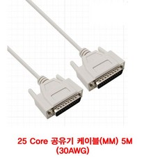 b6d21ef499499669cedd0f01441bfcbe1a3b95121c25369e1aebeabe95da.jpg