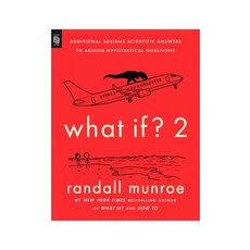 whatif2