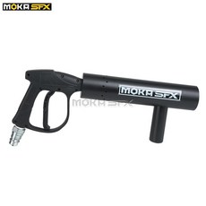 필립스다이아몬드챔버