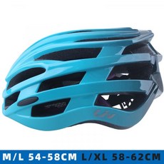 5658ef99b75836cdfe488533f39cd578fb429198d325019c1009aa70fc3e.jpg