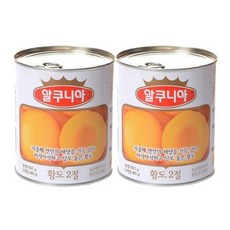 향수옥천복숭아