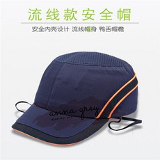 bf7757e951bf332c8ab915aa4c36e73ca2e3ccddc4a34339d2b28ffaba73.jpeg