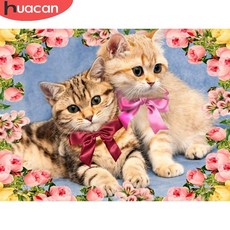 두꺼비집가리개고래