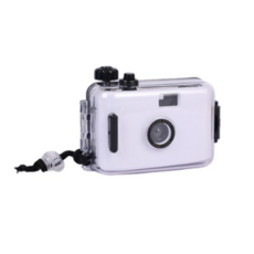 방수필름카메라