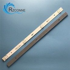 167b315a4d9ed972c79087c64e5d796deaf8cb92b65ad133cdbfbc465e07.jpg