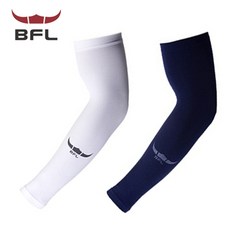 2e8208d04b5ed57adf8be0b5314faf8a1bff74e3b8217ea7a2238c659cb8.jpg