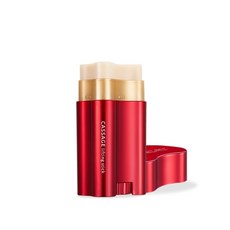 맥스클리닉카사지