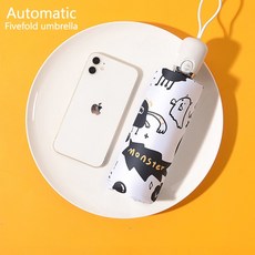cbe96999f5f62cd66db3471ab0cc186578a390816fb55701ff6ddeb5c5dc.jpg