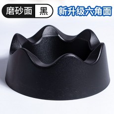 0a4ecedf11c570358909c23fc50b3ca78e2ed311a216f69e6b672368e36b.jpg
