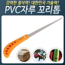 8db9ff09cd60f5f1dd9ac9e61f310fb108141cef6dc1b7f1e3efd0d37883.jpg
