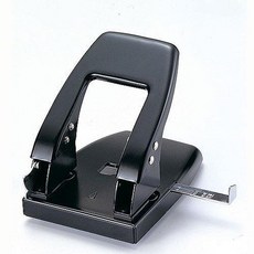 2973e6a507ef21bc7f8f6784c14486020c8a99f66c8ba5d7b64fa20cb9bc.jpg