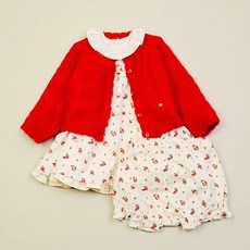 에뜨와 뮤리엘CDG OPS SET 07Q724010