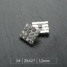 c765505198273e2f21e5c344b7e5aab8cddf4159c39266b1629915b07a73.jpg