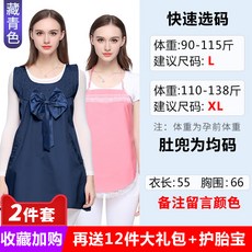 d06a75993eadce5655e1d3d7b873e6d8c72d2b18e50e64f991ef9137552b.jpg