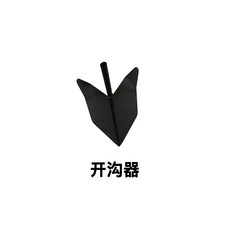 아세아관리기가격
